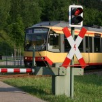 S-Bahn