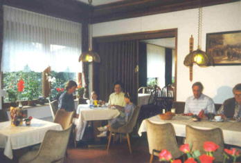 Bild 6 Gastsst�tte Cafe Frey