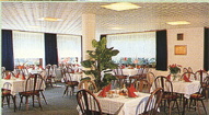 Saal