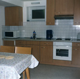 Kueche