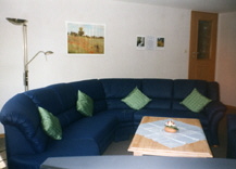 FE-W Wohnzimmer
